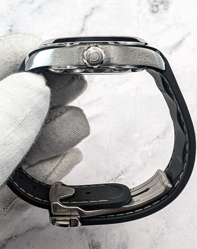 PXL_20250727_030802844