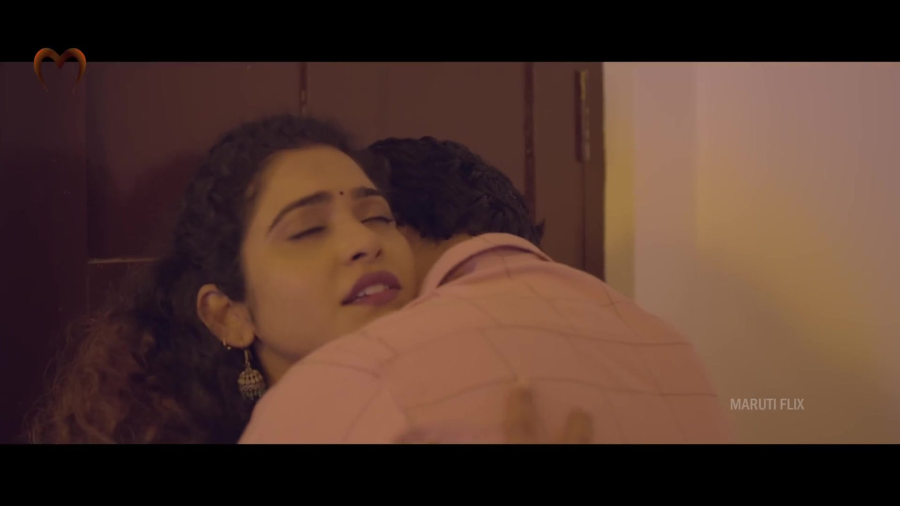 Preethi-sonkk-298.jpg