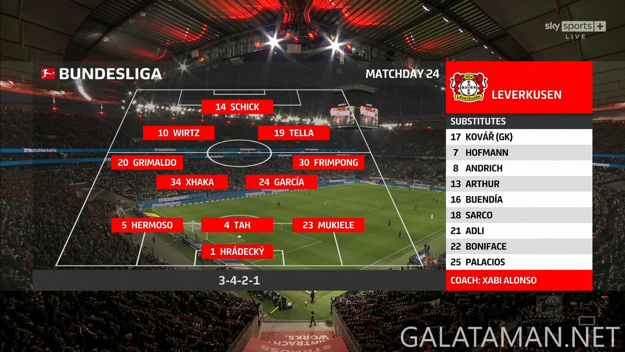 20250301-FRA-LEV-BL_1EN-1080.mkv_snapshot_04.12.034