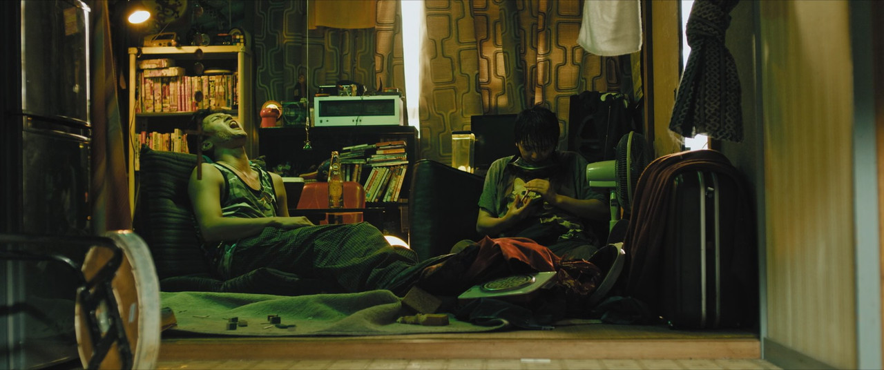 Baby Assassins- 2 Babies (2023) (1080p BluRay SAMPA).mkv_snapshot_00.06.47.769