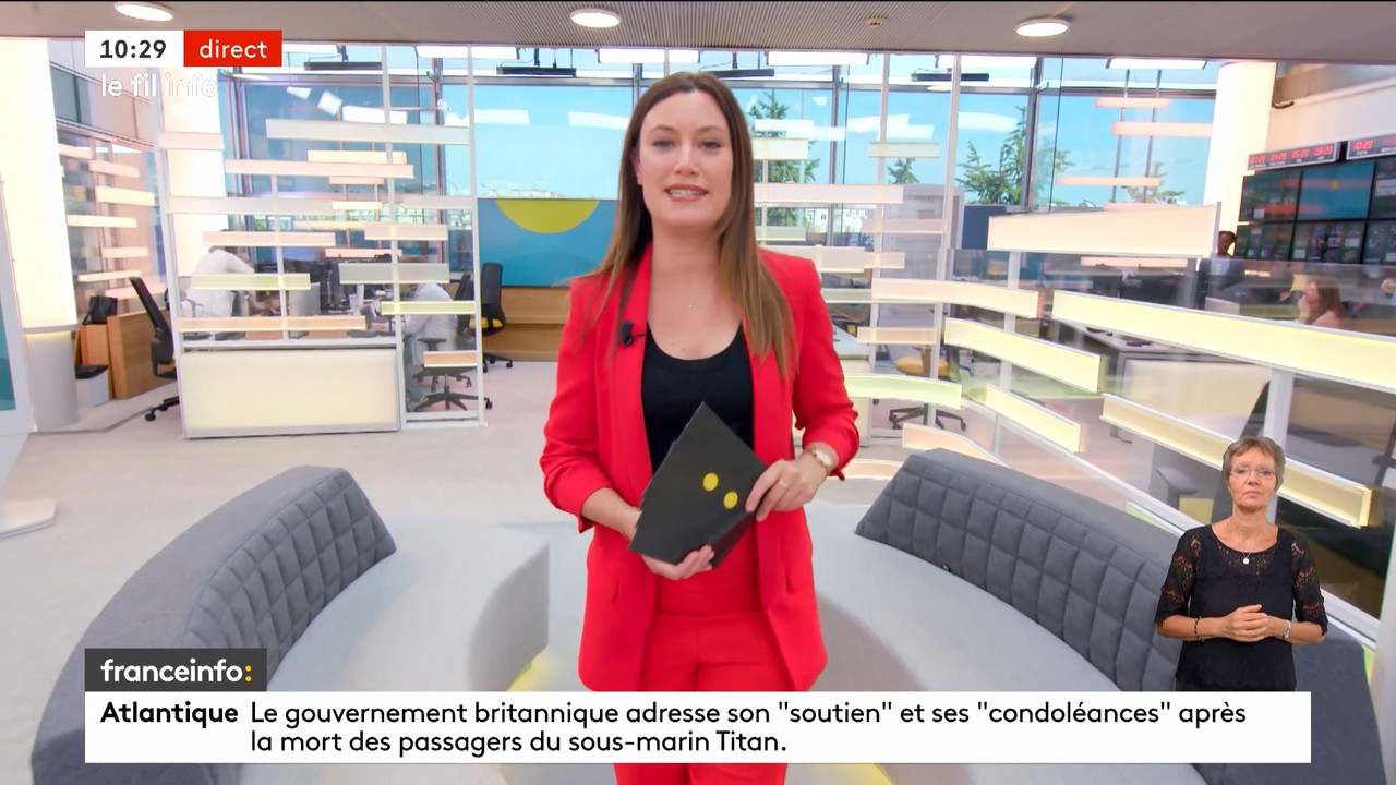 Le fil info 10h30 2023_06_23_09_28_00.ts_snapshot_00.04.09.267