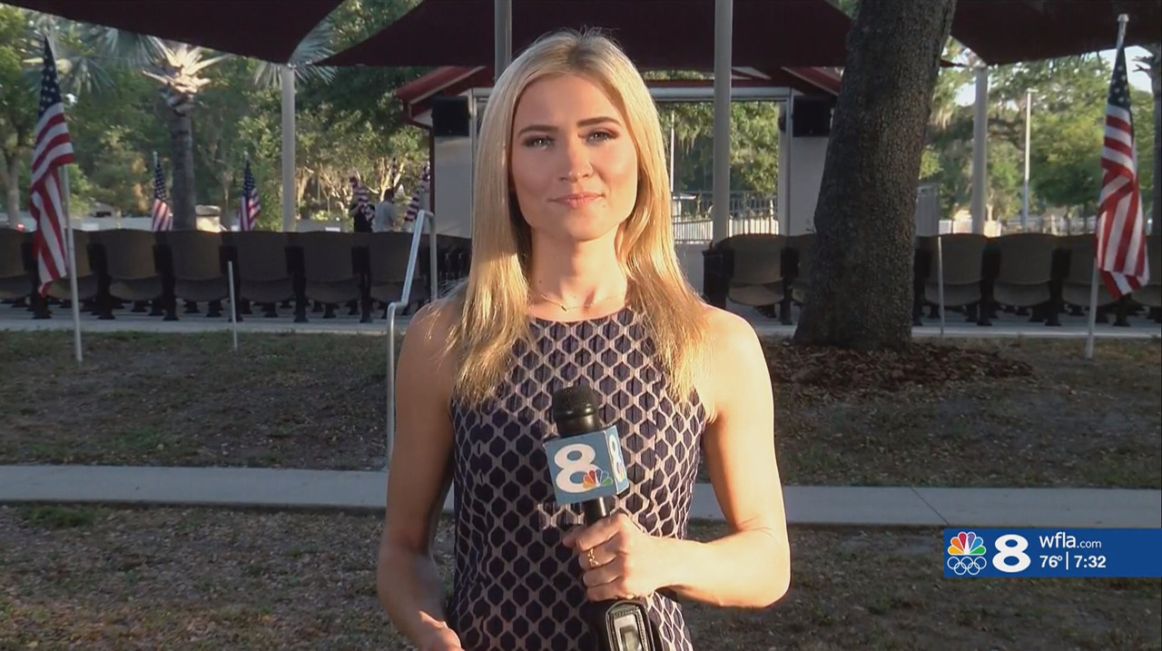 Newschannel 8 Weekend Morning Edition At 7A Sunday 20240526 12001300.mp4_snapshot_33.12.848