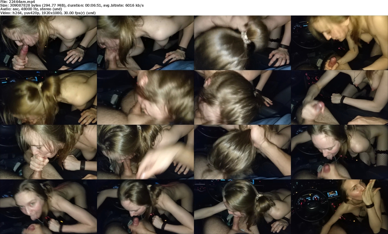 10092022195119screenshot