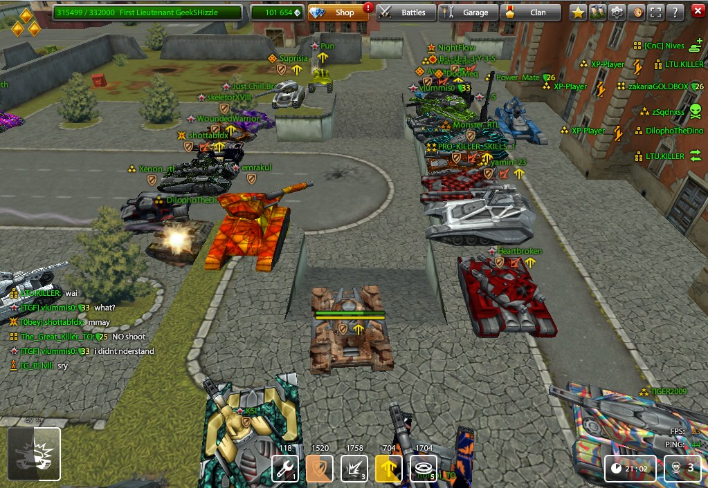 Screenshot-18.jpg