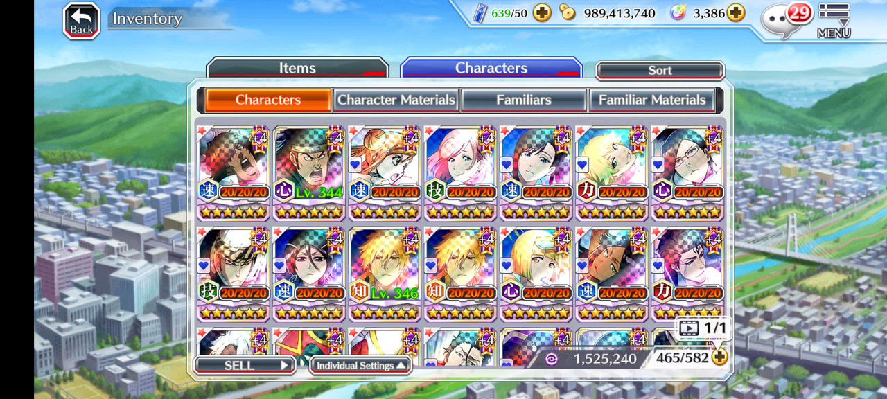 Screenshot 2025 10 10 10 14 22 584 com klab bleach