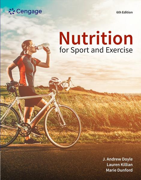 [Kép: Nutrition-For-Sport-And-Exercise-6th-Edition.jpg]