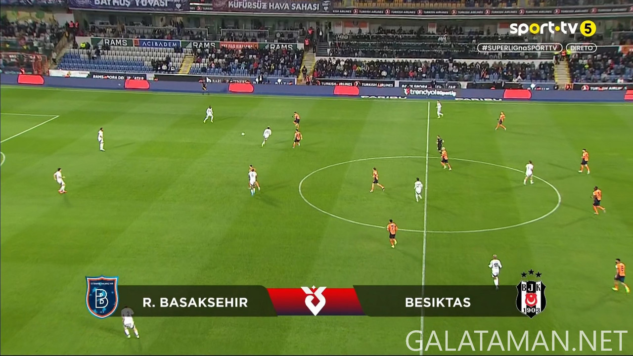 20241110-BAS-BES-TSL_1PT-1080.mkv_snapshot_06.20.255