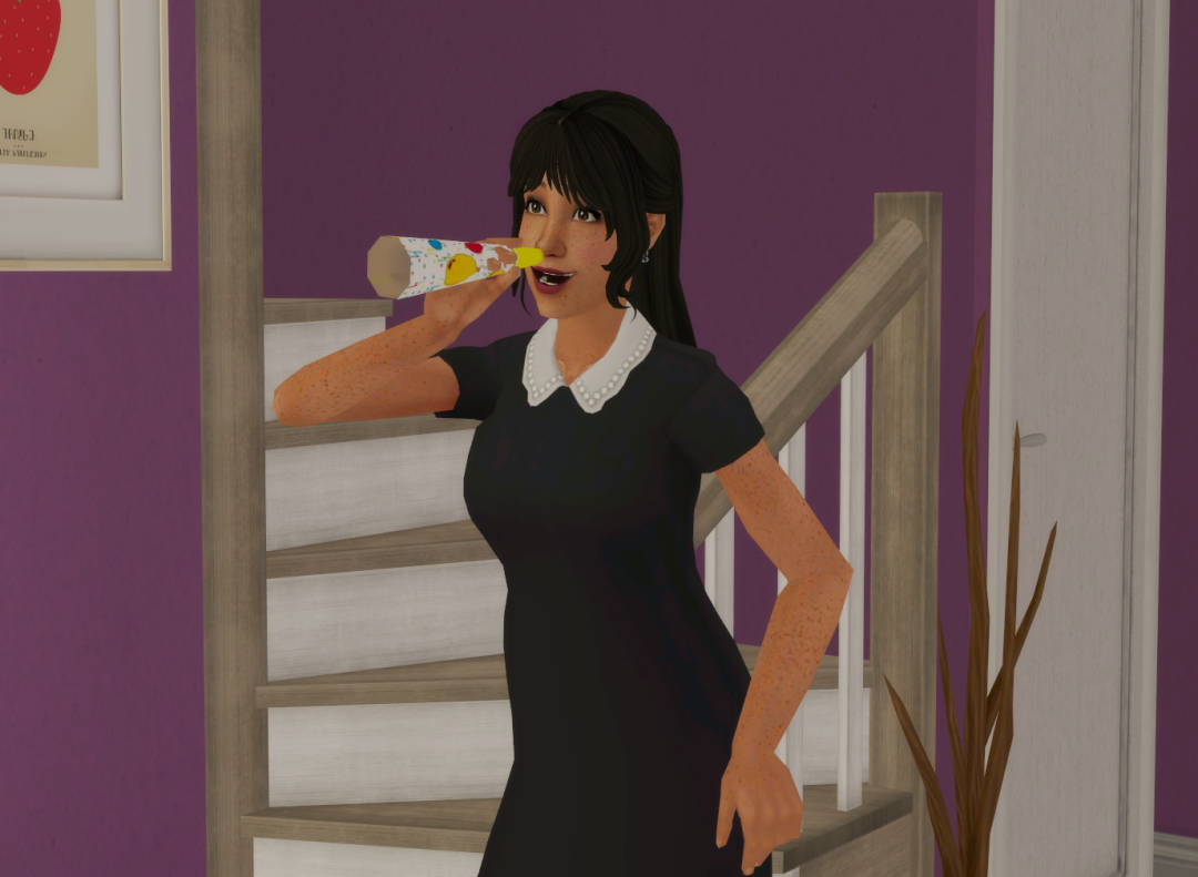 Sims2-EP9-RPC-2023-11-27-10-49-55-48