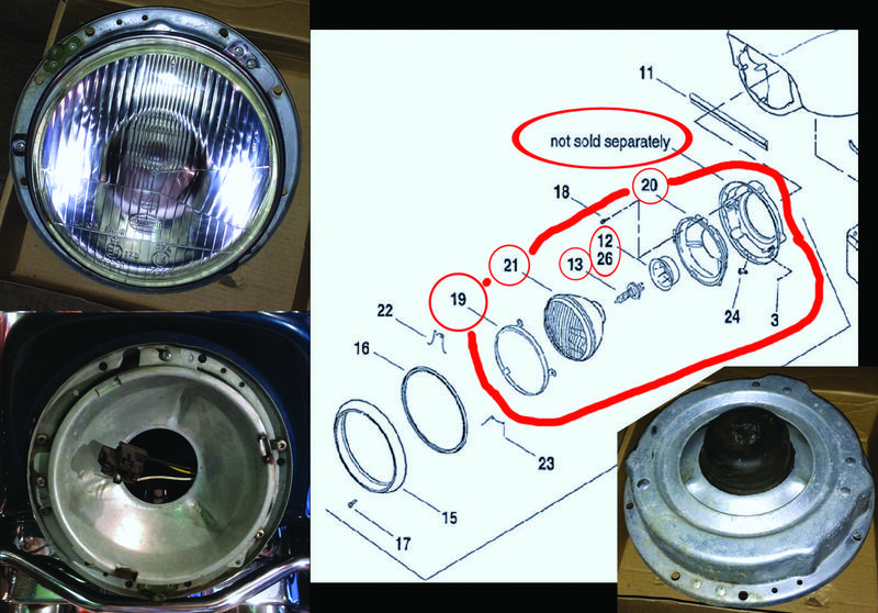001 копия 34543534копия