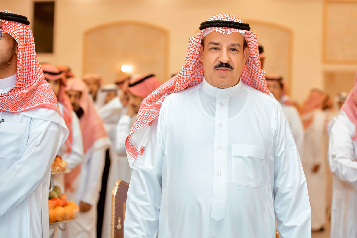 freelancers-BN6-A8949