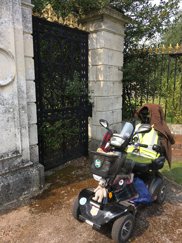 C3988669-80D7-4B08-AC0C-A30B6158272A