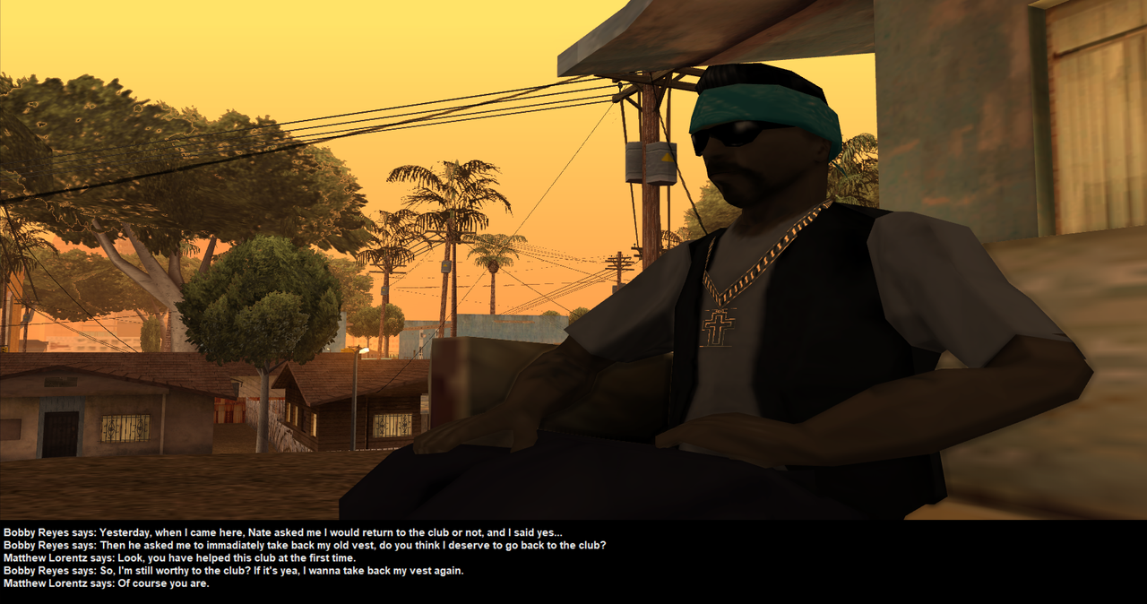 Rocka-3.png