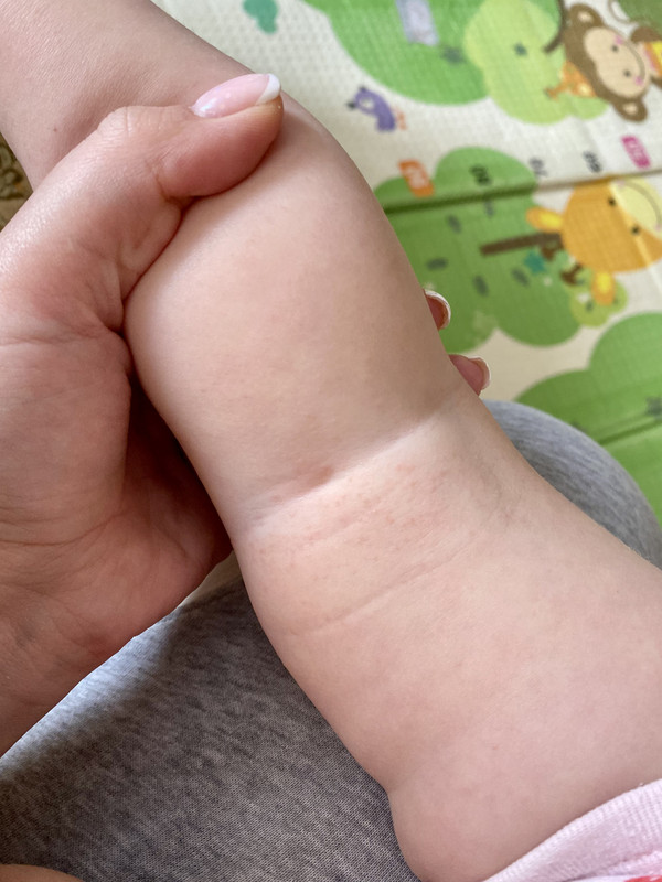 148B9BF9-9B1E-48A0-9AC7-823A7EB60E5A