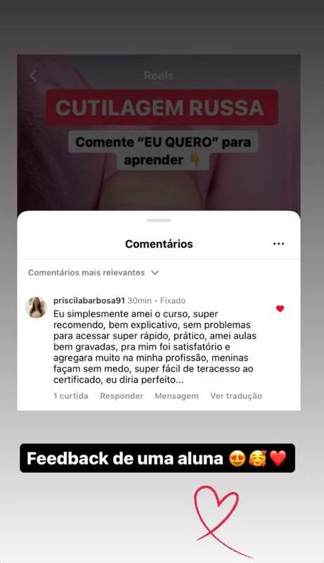 Aluna 10