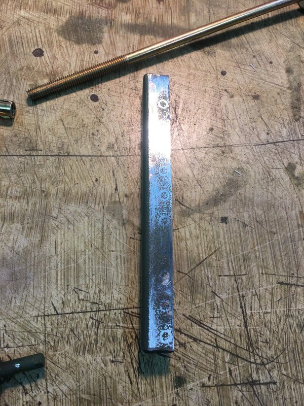 AF5BBC2E-010C-4926-8D10-E0F12AE4F2DC