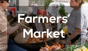 Farmers' Market
