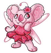IMG-5321.png