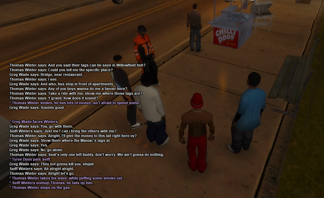 SSRP117-1.png