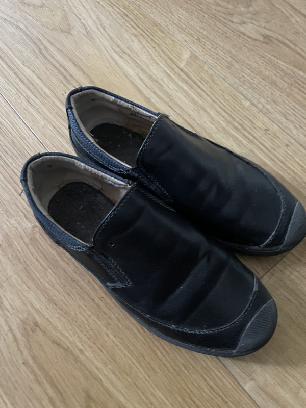 81CD7296-89F9-4998-970B-45865FEF34CD