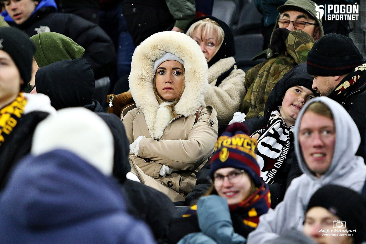 57-Pogon-Stal-Mielec-2023-11-25