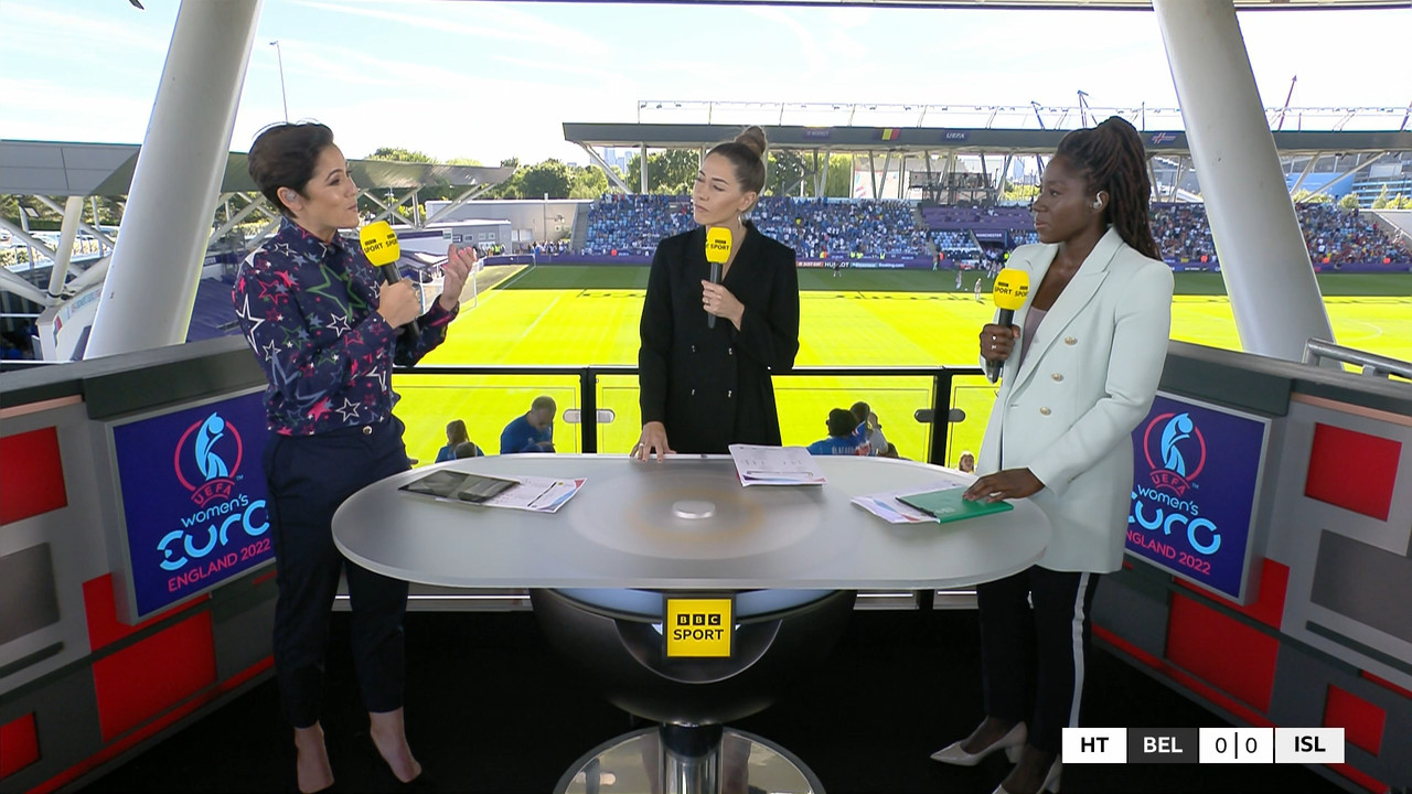 MOTD Live Belgium v Iceland_20220710_16451900.ts_snapshot_01.05.49.287