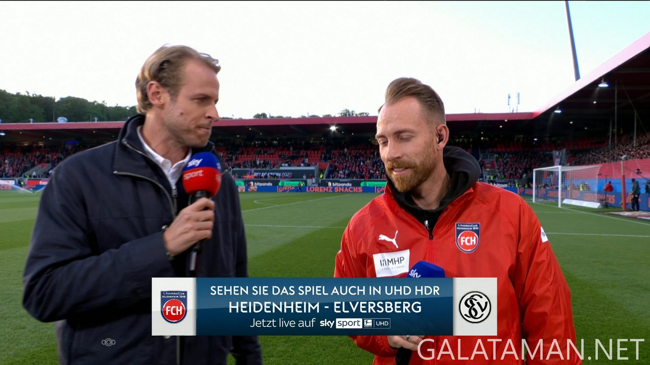 20250522-HEI-ELV-2BL_1DE-1080.mkv_snapshot_00.00.02.704