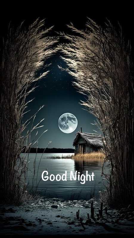 night