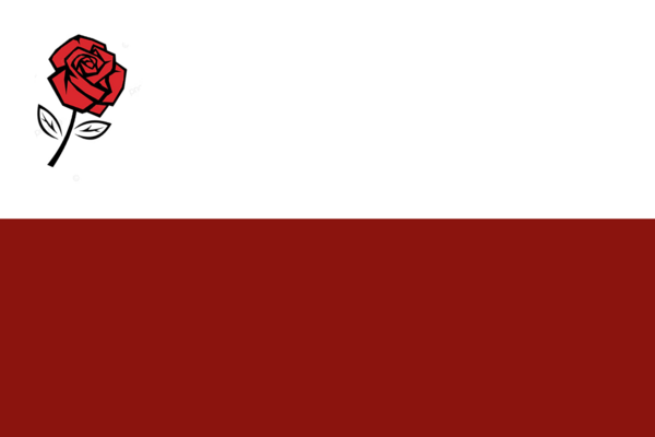 Drapeau