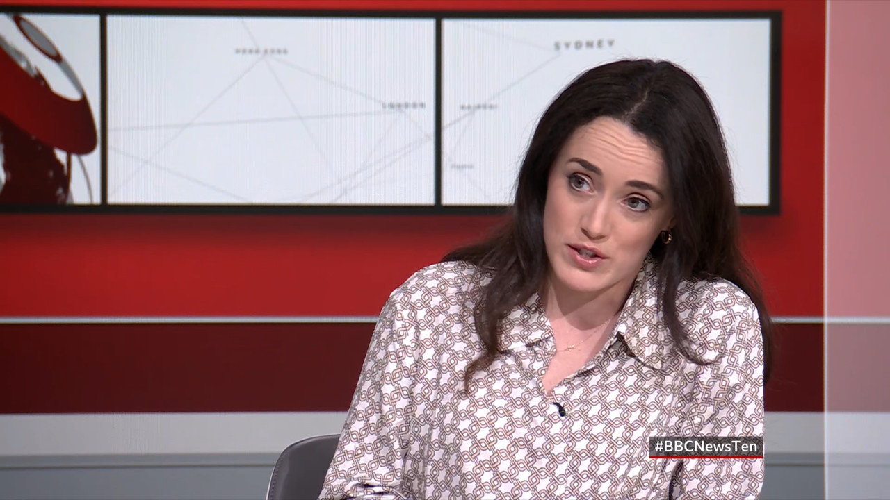 BBC News and Weather_20230117_22002230.ts_snapshot_10.50.849