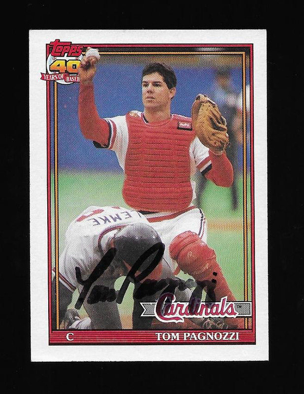 Cardinals-Autographs-690