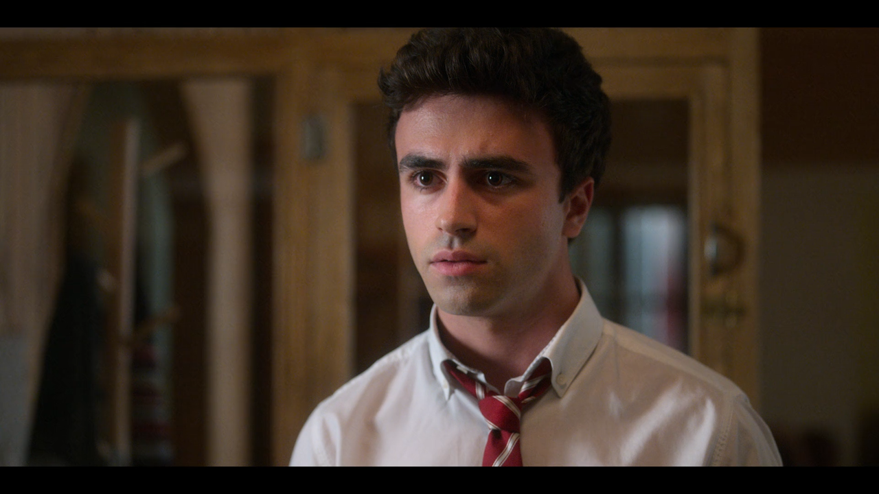 Elite.S03E01.Carla.iTALiAN.MULTi.1080p.WEB.x264-MeM.mkv_snapshot