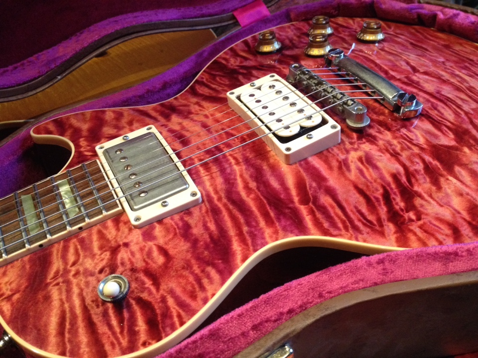 IMG_5790-03-05-19-07-31