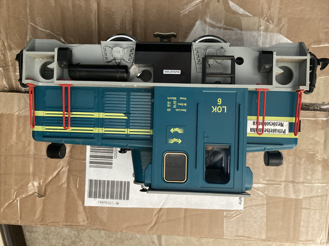 F105E7CC-86EF-48F6-9E0F-1C83C82140C6