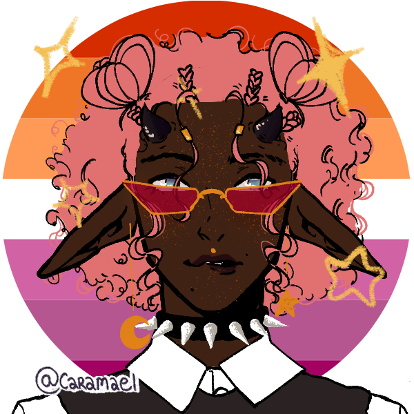 4CE1FD66-5ED5-45B2-B256-7F1DC3E1B205