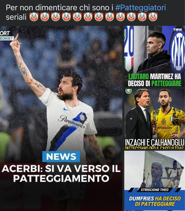 2DefinizioneInter