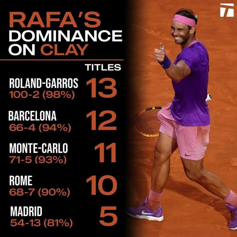 3F3A03C2-40D3-4018-AB6F-B88BE91BDB9A