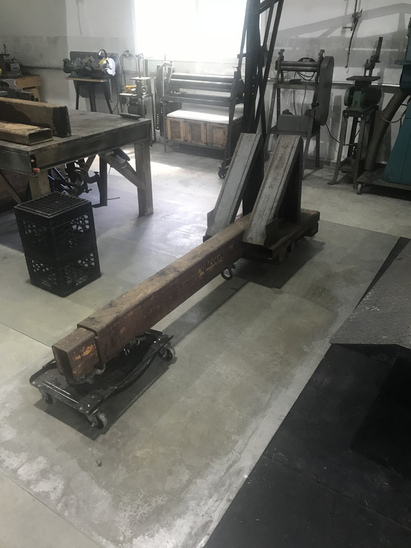 D0D57D14-7E53-4C17-8E13-581D279E27E2