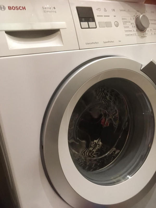 BBBC7255-5261-4637-92E9-29CDF2C799C4