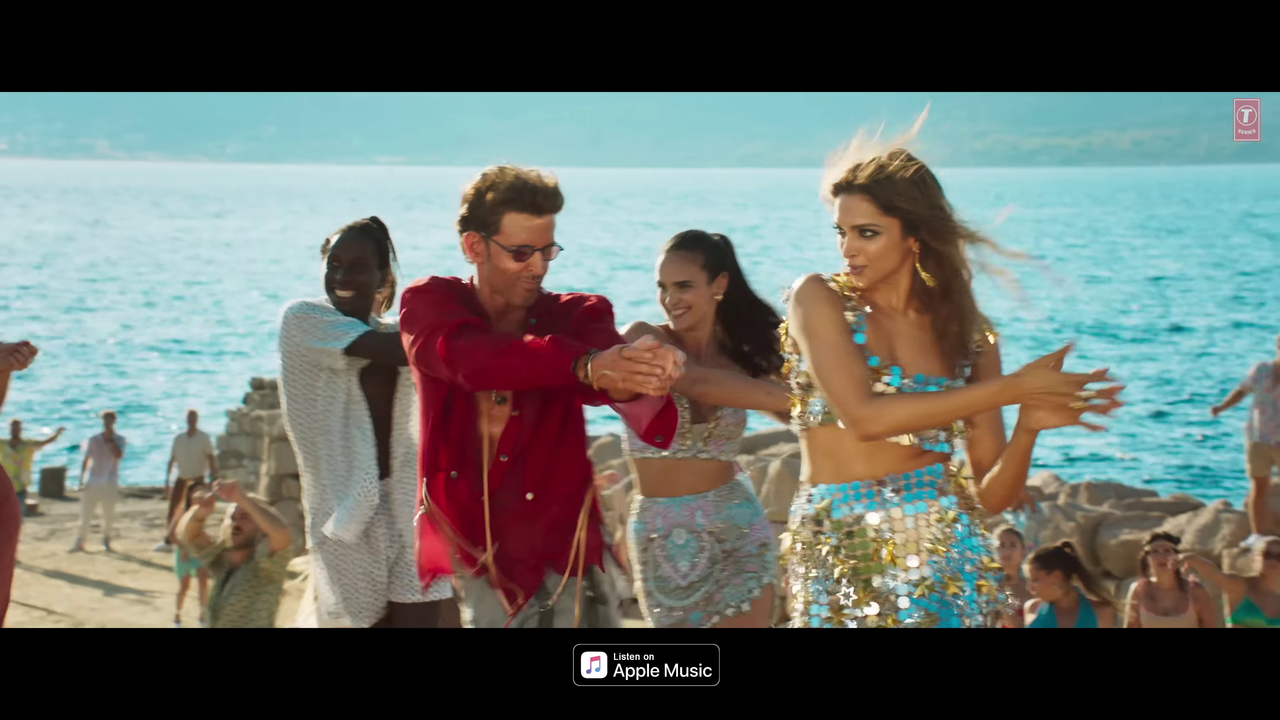 vlcsnap-2024-02-15-16h08m56s817