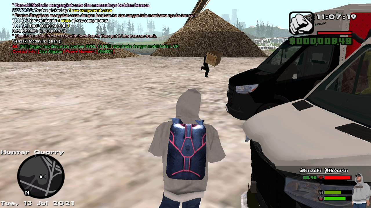 sa-mp-444