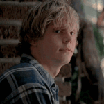 https://i.postimg.cc/Z5jWJrnf/tumblr-inline-o2nl0k-HMx-H1rifr4k-500-1.gif