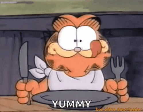 lunch-licking.gif