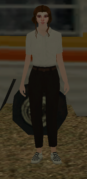 audreyv2.png