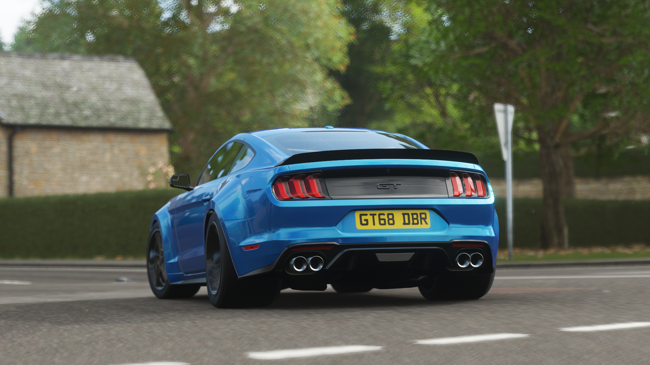 FH4-Ford-Mustang-Deberti-Design-2.png