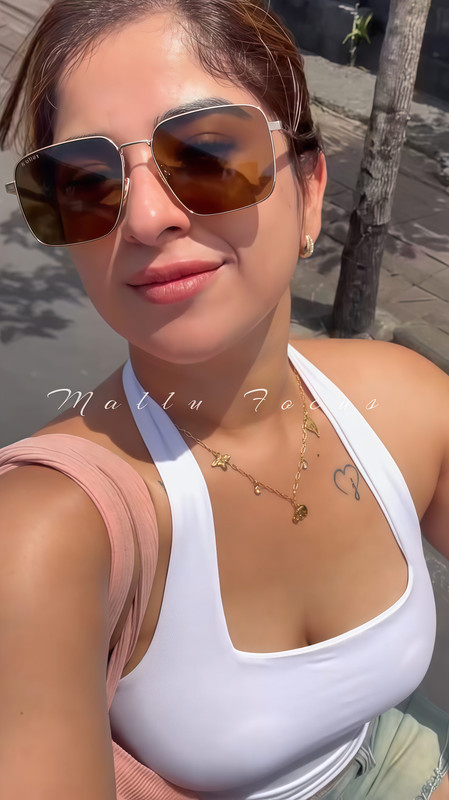 quality restoration 20260117111716158