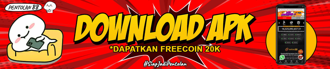Download APK, FreeCoin 20k