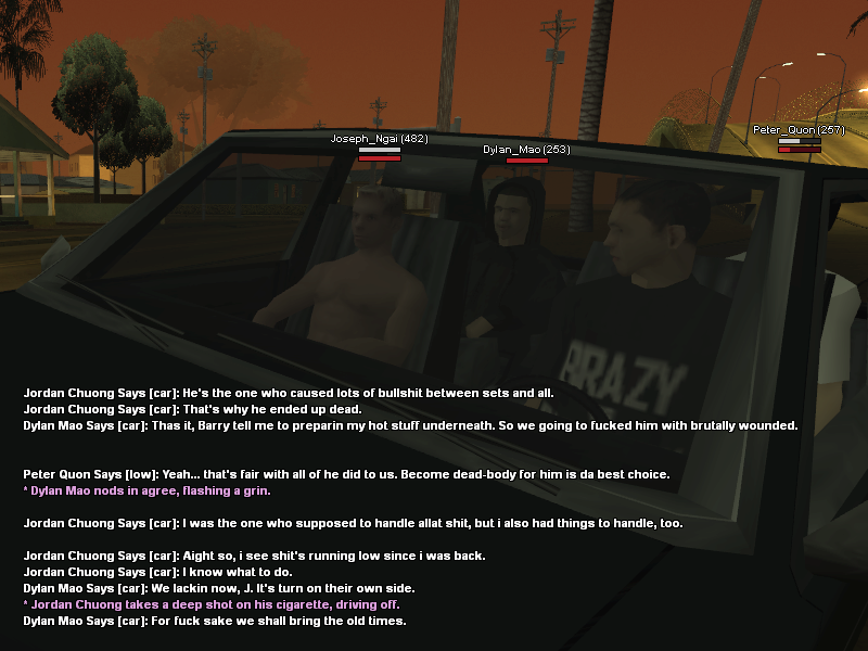 ss604.png
