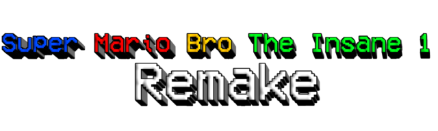 smbl1 remake