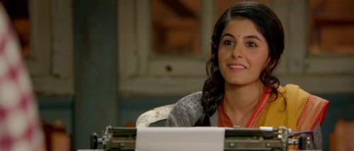 Tubelight-2017-00-52-00-09-md