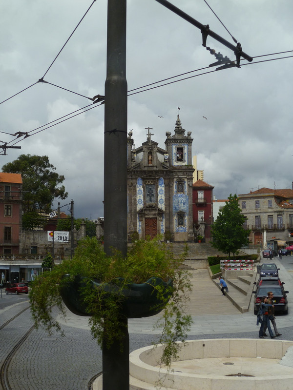 P1000552-resize
